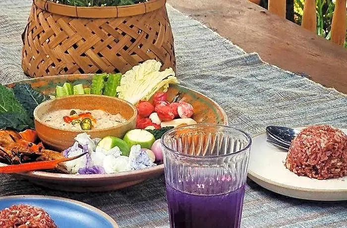 Hostal Home16 Sukhumvit16 *
