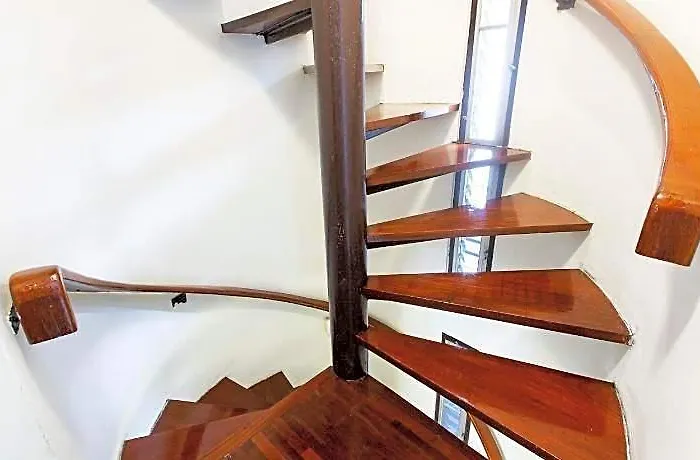 Home16 Sukhumvit16 * Bangkok