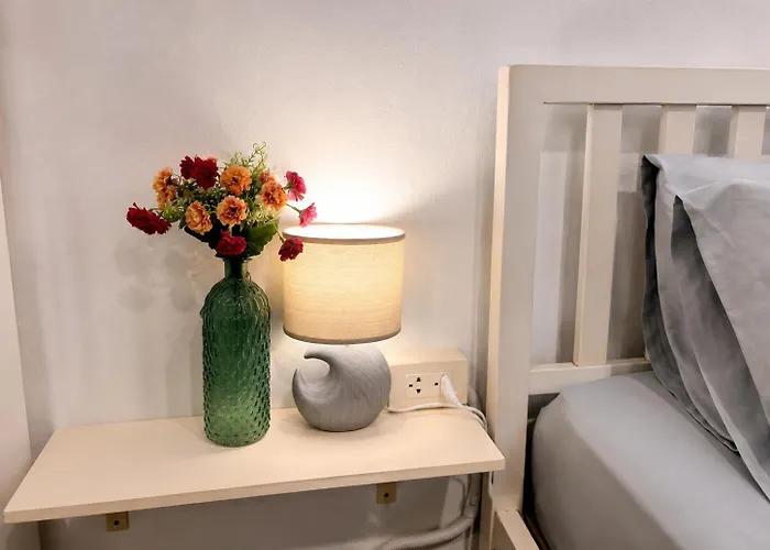 Home16 Sukhumvit16